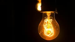 Light Effects : विद्युत बल्ब आणि ट्यूबलाइट्स यांचा अति वापर , झोपेवर करेल असा परीणाम !