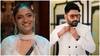 Ankita Lokhande को याद आए  Kapil Sharma संग काम किए दिन, बोलीं- 'वो मेरी बहुत टांग खींचता था'