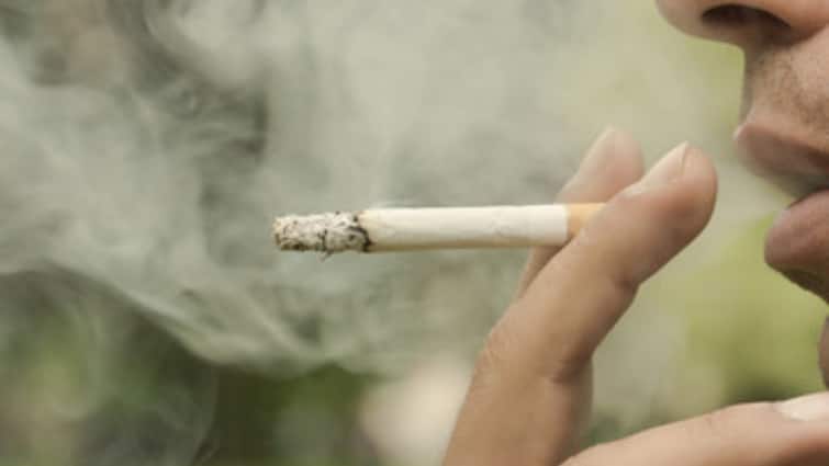 reasons why you should immediately quit smoking चेन स्मोकर को हर हाल में छोड़ देना चाहिए धूम्रपान करना, एक सिगरेट पीना भी है इतना खतरनाक