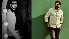 మహశ్‌ బాబు బాటలో మమ్ముట్టి, కిచ్చా సుదీప్‌