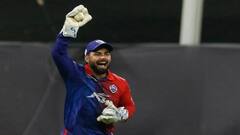 ऋषभ पंत की वापसी को लेकर जल्दबाजी से बचने की जरूरत क्यों?