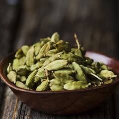 Green Cardamom : ਸੌਣ ਤੋਂ ਪਹਿਲਾਂ ਇੱਕ ਇਲਾਇਚੀ ਮੂੰਹ 'ਚ ਰੱਖੋ, ਮਿਲਣਗੇ ਆਹ ਫਾਇਦੇ