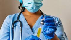 अगर किसी सर्जरी से पहले लगाया जा रहा एनेस्थीसिया, तो इन बातों का रखें खास ख्याल