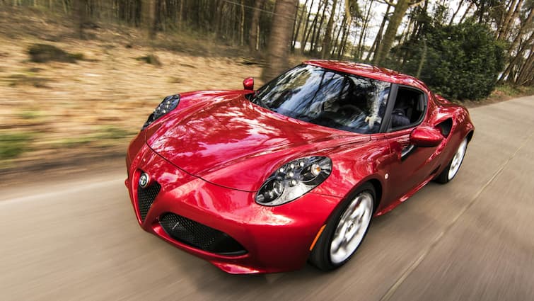 What does 1 liter mean in a car engine Understand the complete mathematics here कार के इंजन में 1 लीटर, 1.2 लीटर या 1.5 लीटर का क्या मतलब होता है? यहां समझिए पूरा गणित