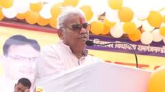 'दुराचारी शिक्षकों को उन्हीं की संपत्ति से करेंगे नेस्तनाबूत', भड़के मंत्री मदन दिलावर