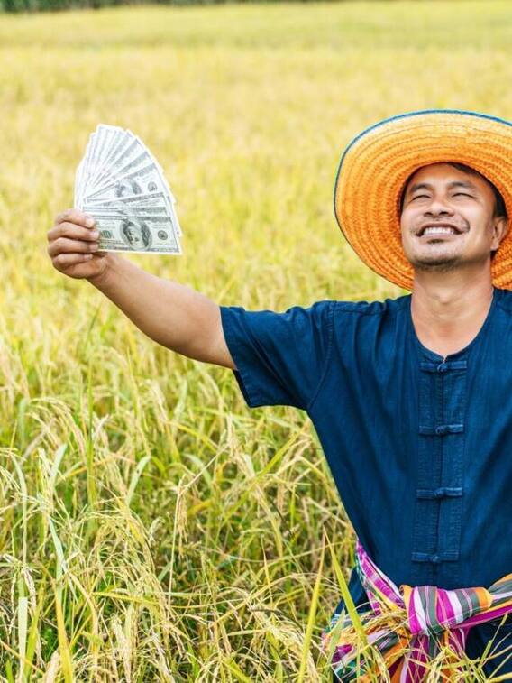 किन लोगों के खाते में नहीं आएंगे किसान निधि के पैसे?