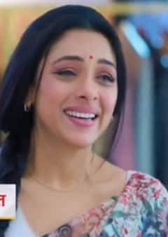 Ormax TRP Report Week 8: नंबर 1 की पोजिशन पर बरकार 'अनुपमा', इन सीरियल के बीच हैं कांटे की टक्कर, देखें इस हफ्ते की TRP रिपोर्ट