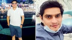 સારવારના બહાને મહિલાને કરી બેભાન, અશ્લીલ વીડિયો બનાવી ડોક્ટરે આચર્યું દુષ્કર્મ