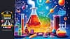 National Science Day: Can You Ace This Quiz? Test Your Scientific Knowledge With These Questions