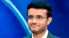 Sourav Ganguly: এই প্রাণায়ামে ১০ মিনিটেই দূর হবে সারাদিনের ক্লান্তি, শিখে নিলেন সৌরভও