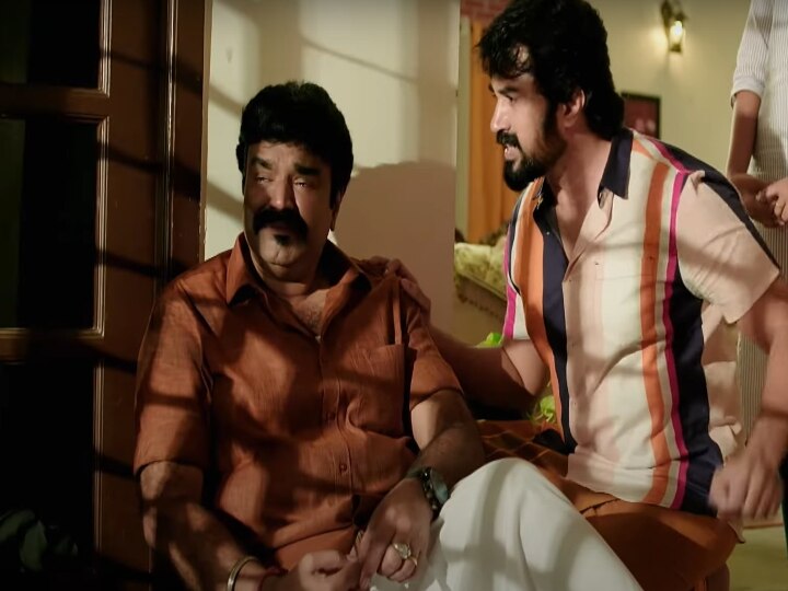 Ethirneechal: மகளையே கடத்தி கொடுமைப்படுத்தும் குணசேகரன்; வெட்டவெளிக்கு வந்த கடத்தல் நாடகம்!