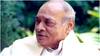 PV Narasimha Rao: భారత మాజీ ప్రధాని పీవీ నరసింహ రావు జీవితంపై బయోపిక్ - పాన్ ఇండియా రేంజ్‌లో వెబ్ సిరీస్