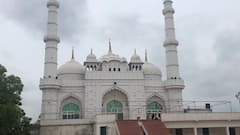 अब इस मस्जिद मामले में मुस्लिम पक्ष को झटका, लखनऊ कोर्ट ने माना मुकदमा सुनवाई योग्य