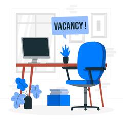 इंजीनियरिंग की है तो इन सरकारी नौकरियों के लिए करें अप्लाई, ऐसे होगा सेलेक्शन, इतनी मिलेगी सैलरी