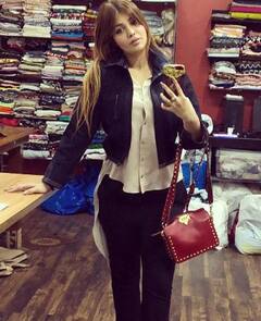 ये Bollywood Celebrities स्टारडम छोड़ जी रहे आम जिंदगी, कोई कर रहा नौकरी तो कोई बना लेखक