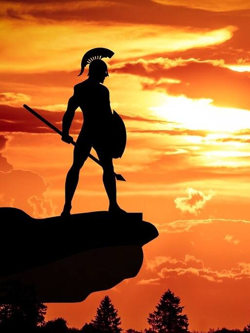 महमूद गजनवी ने क्यों किया भारत पर हमला?