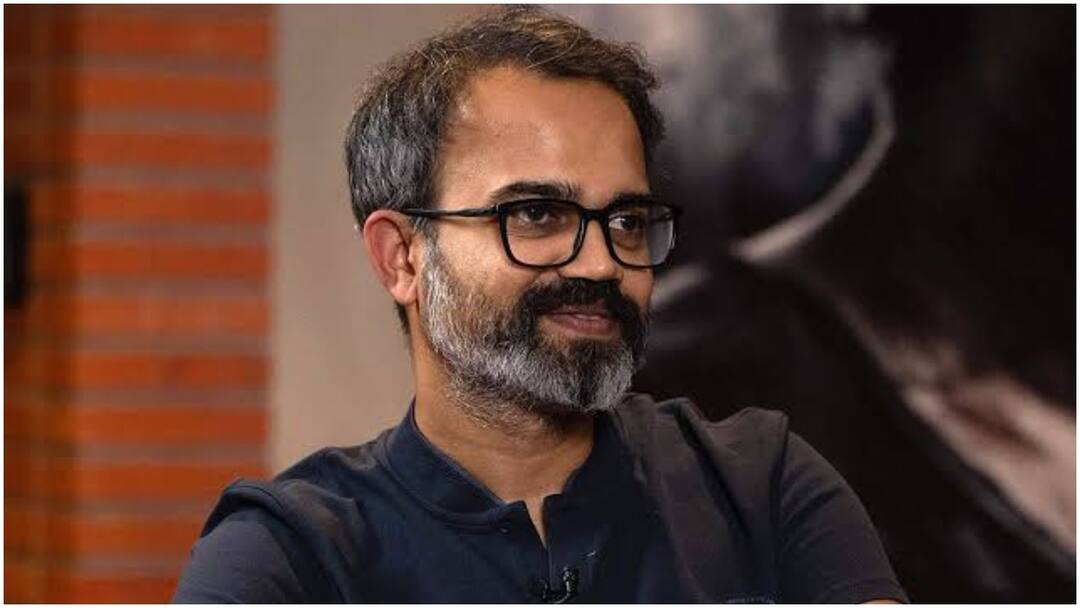 Prashanth Neel: దానికోసమే ఇల్లు అమ్మేశాను, నా ఫేవరెట్ దర్శకుడు ఆయనే - ప్రశాంత్ నీల్ Prashanth Neel reveals about his favorites in film industry as Ugramm marks 10 years of release Prashanth Neel: దానికోసమే ఇల్లు అమ్మేశాను, నా ఫేవరెట్ దర్శకుడు ఆయనే - ప్రశాంత్ నీల్