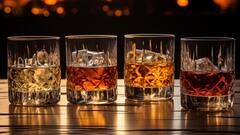 Pune Crime News :  दोन महिने उत्पादन शुल्क विभागाची धडाधड छापेमारी;  अवैध दारूसह सुमारे 2 कोटी 82लाख रुपयांचा मुद्देमाल जप्त