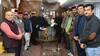 'Congress Has Lost Mandate': Ex-Himachal CM Jairam Thakur, BJP MLAs Meet Guv, Mulls Floor Test