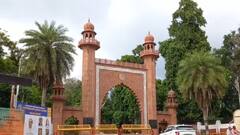 AMU की इन कक्षा में प्रवेश की परीक्षा की आखिरी तारीख हुई घोषित, कैंडिडेट्स को करना होगा ये काम