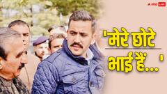 विक्रमादित्य सिंह के इस्तीफे पर CM सुक्खू की प्रतिक्रिया, कहा- 'जो नाराजगी है...'