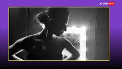 19 साल के करियर में की 46 फिल्में,  OTT ने बदली इस एक्ट्रेस की किस्मत, आज मोटी फीस वसूलती है ये हसीना