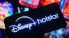 Disney Password Sharing: నెట్‌ఫ్లిక్స్ బాటలో డిస్నీ - జూన్ నుంచి నో పాస్‌వర్డ్ షేరింగ్!
