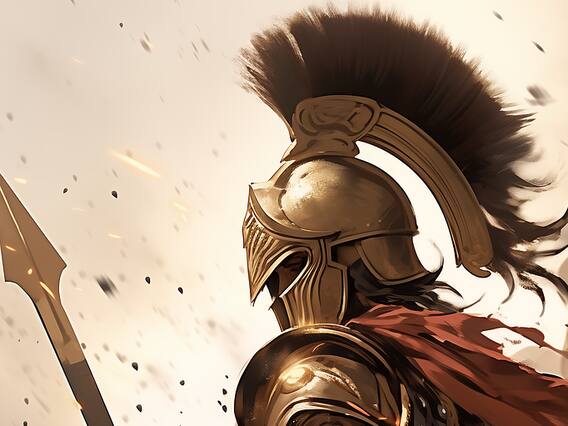 क्यों कभी कश्मीर जीत नहीं पाया महमूद गजनवी?