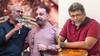 Parthiban: என்னை கருப்பு கமல்ஹாசன்னு சொல்வார்கள்.. நெகிழ்ந்த இயக்குநர் பார்த்திபன்