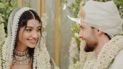 PHOTO: अनन्या पांडे मावशी होणार; बहीण अलानाने दिली गुडन्यूज!