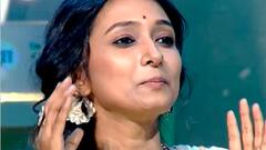 Sourav Ganguly: এই প্রাণায়ামে ১০ মিনিটেই দূর হবে সারাদিনের ক্লান্তি, শিখে নিলেন সৌরভও