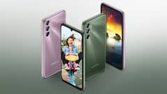 IN PICS | Realme 11, OnePlus Nord CE 3 Lite, More Challengers To Vivo Y200e