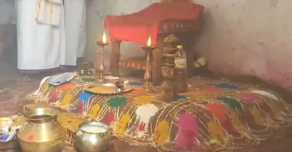 Medaram Sammakka Sarakka : మేడారం జాతర.. బుధవారంతో మొదలై బుధవారంతోనే ముగుస్తుంది ఎందుకు? | ABP Desam