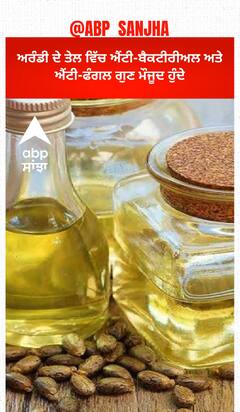 Health News| Lips ਨੂੰ ਗੁਲਾਬੀ ਰੱਖਣ ਲਈ ਕਰੋ ਇਸ ਤੇਲ ਦੀ ਮਾਲਿਸ਼