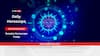 Scorpio Horoscope Today: Youngsters Can Purchase A New Vehicle; Check Predictions