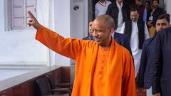 यूपी में चुनाव से पहले होगा मंत्रिमंडल विस्तार, बनाए जाएंगे 5 मंत्री, राजभर के अलावा लिस्ट में इनका नाम