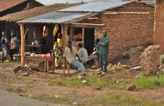 Ajab Gajab: કોણ છે દુનિયાનો સૌથી ગરીબ દેશ ? છે સોના અને તેલનો ભંડાર છતાં પાઇ-પાઇ માટે તરસી રહ્યો છે દેશ......