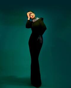 Jhalak Dikhhla Jaa 11: ब्लैक बॉडीकॉन ड्रेस में मलाइका अरोड़ा ने फ्लॉन्ट किया कर्वी फिगर, तस्वीरें देख फैंस बोले - ‘हम तो लुट पुट गए..’