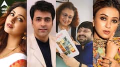 Tollywood Exclusive: ৭৮টি লোকশনে ৪০ দিন ধরে শ্যুটিং, অপরাধীদের জবানবন্দি নিয়ে টানটান থ্রিলার শিবপ্রসাদ-নন্দিতার