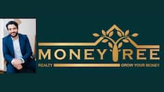 A Renowned And Trusted Face Of Real Estate, Sachin Arora Has Scaled Up His New Venture, Moneytree Realty