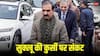 Himachal Pradesh Political Crisis: राहुल गांधी ने मल्लिकार्जुन खरगे से की बात! हटाए जा सकते हैं सीएम सुक्खू, बागी विधायकों पर लेंगे ये एक्शन