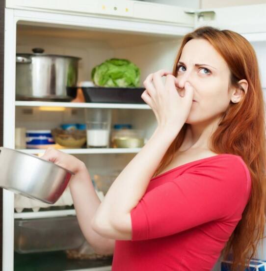 ਲੋਕ ਵਾਰ-ਵਾਰ ਰਸੋਈ ਵਿਚ ਜਾਣਾ ਪਸੰਦ ਨਹੀਂ ਕਰਦੇ, ਇਸ ਲਈ ਉਹ ਇਕ ਵਾਰ ਹੀ ਖਾਣਾ ਤਿਆਰ ਕਰਦੇ ਹਨ ਅਤੇ ਇਕ ਪਾਸੇ ਰੱਖਦੇ ਹਨ। ਇਸ ਤਰ੍ਹਾਂ, ਅਸੀਂ ਆਪਣੇ ਫਰਿੱਜ ਵਿੱਚ ਭੋਜਨ ਸਟੋਰ ਕਰਨ ਦੀਆਂ ਆਪਣੀਆਂ ਆਦਤਾਂ ਵਿੱਚ ਕੁਝ ਬਦਲਾਅ ਕਰਕੇ ਆਟੇ ਨੂੰ ਖਰਾਬ ਹੋਣ ਤੋਂ ਰੋਕ ਸਕਦੇ ਹਾਂ