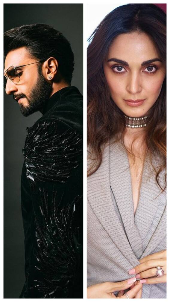 डॉन 3 का बजट सुनकर चौंक जाएंगे आप