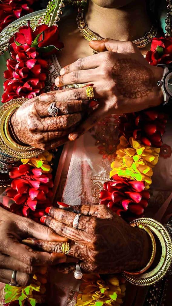 ज्यादातर हिंन्दू रात में ही शादी क्यों करते हैं, जानिए वजह