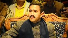 सुखविंदर सुक्खू ने दिया इस्तीफा तो विक्रमादित्य सिंह को मिल सकता है ये पद, जानें- कौन बनेगा सीएम?