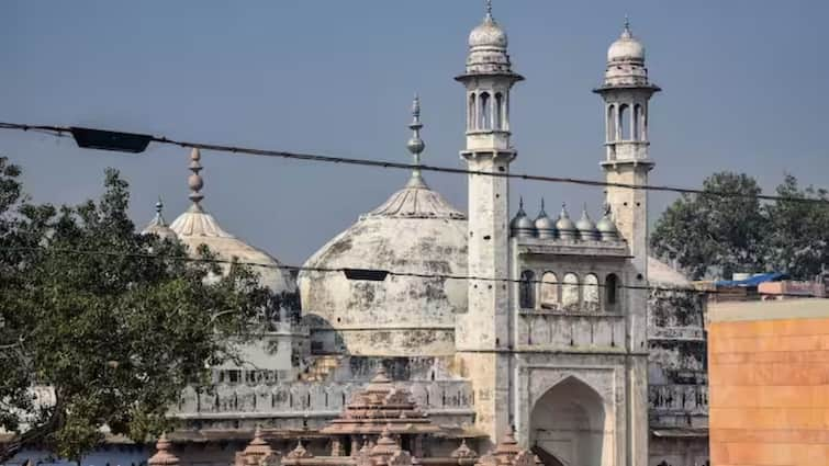 Gyanvapi Situation: SC To Hear Mosque Committee’s Plea Towards Permitting Puja In Cellar On Monday