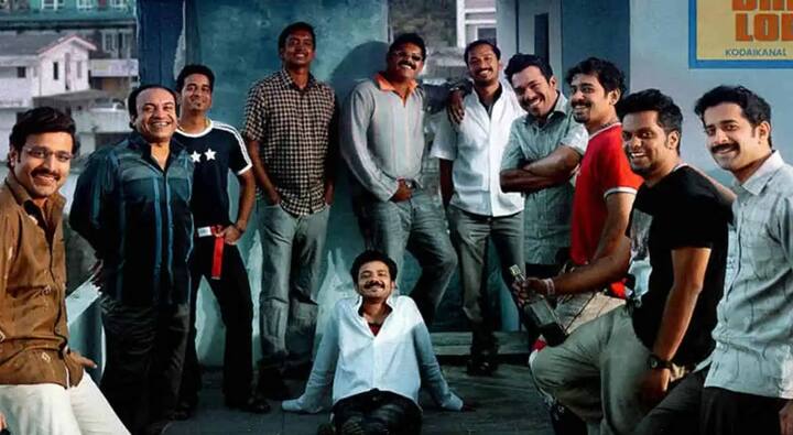மஞ்சுமெல் பாய்ஸ் படம் மூலம் கமலின் குணா படம் பற்றியும் டெக்னாலஜி அதிகமாக வளர்ச்சி முடியாத காலகட்டத்திலேயே அதை சாத்தியமாக்கிய குணா படக்குழுவினரின் முயற்சியை பற்றியும் இன்றைய தலைமுறையினர் தெரிந்து கொள்ள ஒரு வாய்ப்பாக அமைந்துள்ளது.