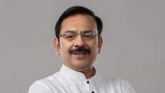 CM ममता के मंत्री को झटका! ED ने इस केस में भेजा समन