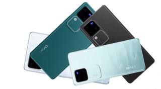 ठरलं! 'या' दिवशी भारतात लॉन्च होणार Vivo V30 सीरिज; 64MP कॅमेऱ्यासह 'ही' आहे खासियत