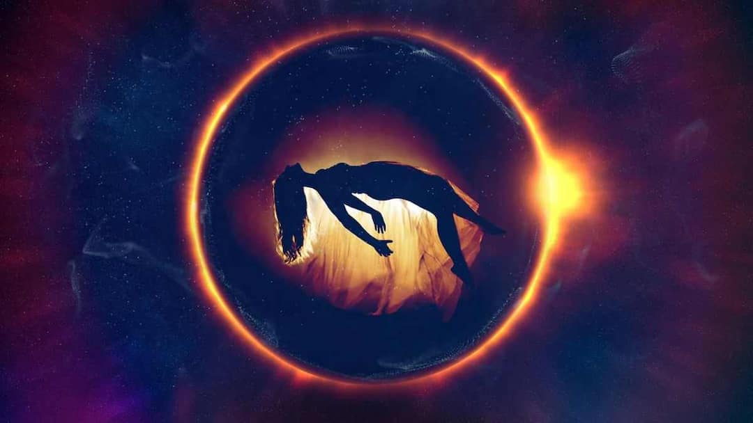 Maha Shivaratri 2024 mahamrityunjaya mantra meaning and importance Maha Shivaratri 2024: దోసపండుకి - మృత్యువుకి ఏంటి సంబంధం శివయ్యా!